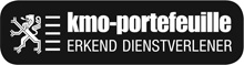 kmo-portefeuille